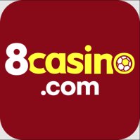 8casino Mobile Plus
