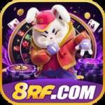 8rf Ultimate - Casino & Slots