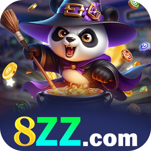 8zz Legend Latest v1.7.6