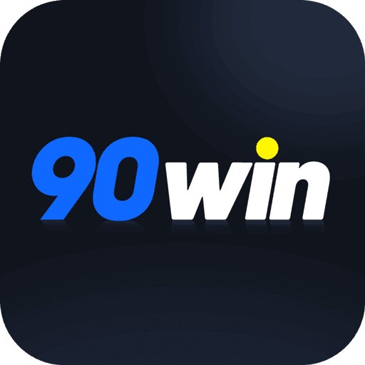 90win Supreme Jackpot