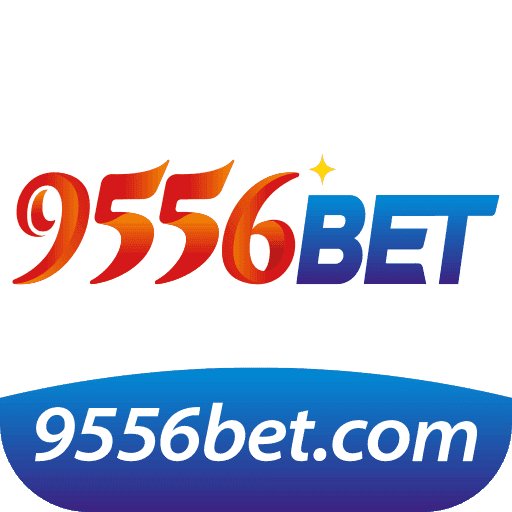 9556bet Brasil Legend v4.5.0