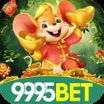 9995bet Elite Latest v4.8.0