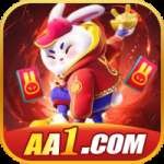 aa1 Jackpot Turbo v1.8.2