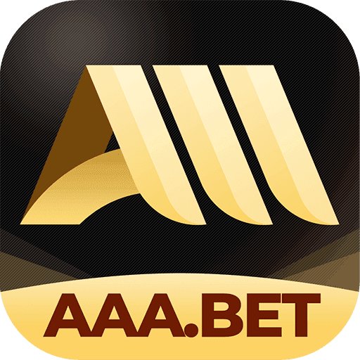 aaabet Official v1.9.1