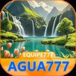 agua777 Slots King v4.4.3