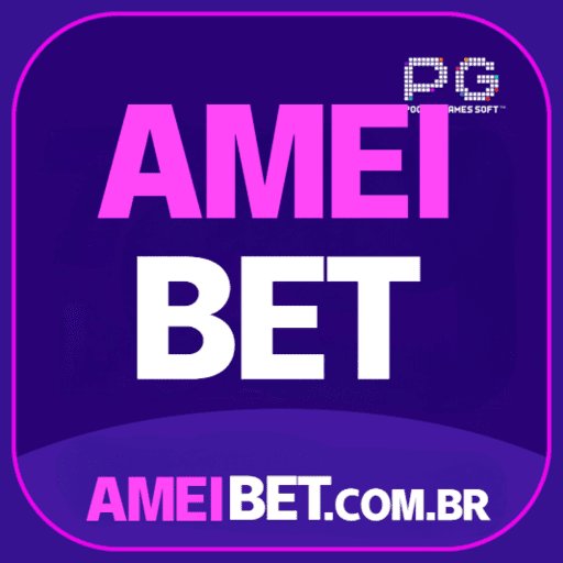 ameibet BR VIP
