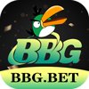 bbg Pro Latest v2.3.3