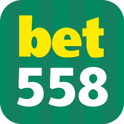 bet558 King - bônus diário