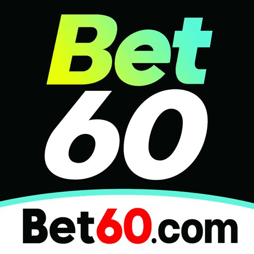 bet60 Ultimate - Free Download