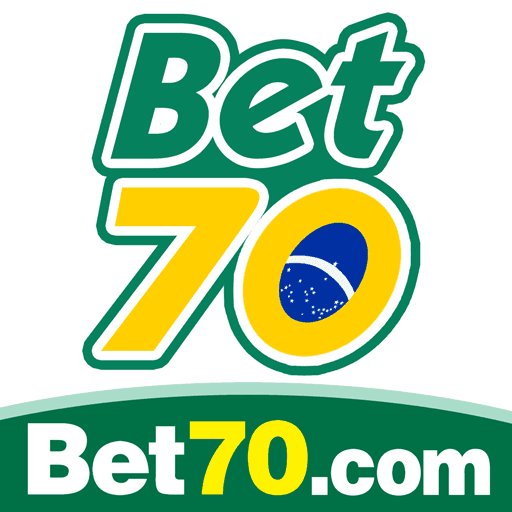 bet70 - Live Legend