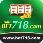 bet718 Extreme - Casino & Slots