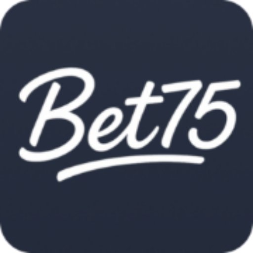 bet75 King - Casino & Slots