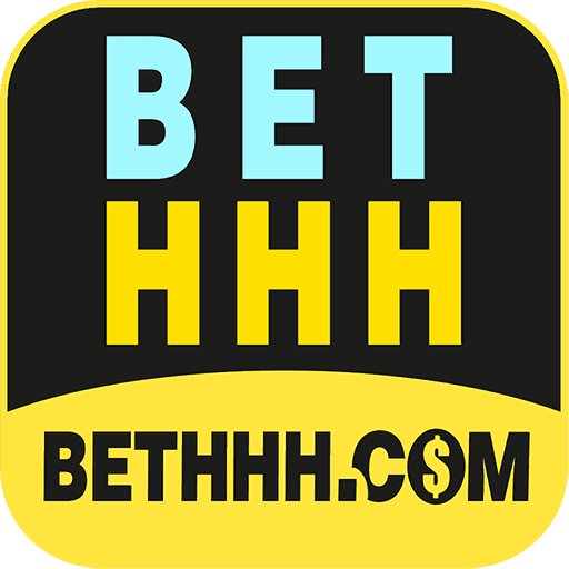 bethhh Gaming VIP v5.0.4