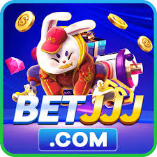 betjjj Brasil King v5.6.1