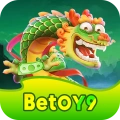 betoy9 - Master v3.5.3