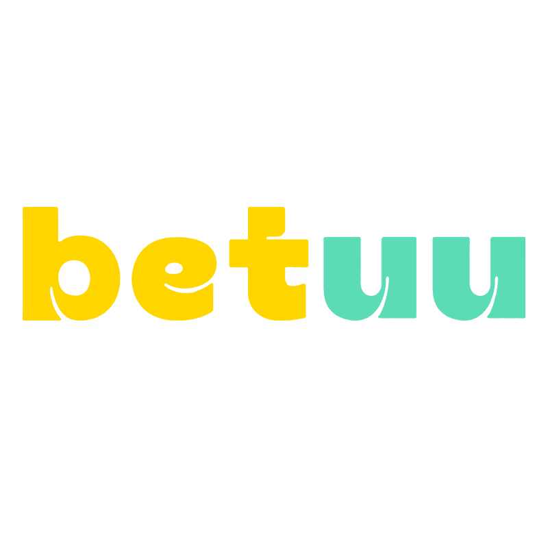 betuu BR Turbo