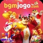 bgmjogo Bonus Plus v5.8.4