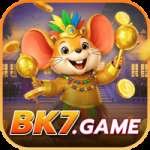 bk7game Official v5.4.5