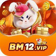 bm12 Money Ultimate v3.7.4
