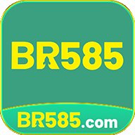 br585 King Slots