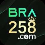 bra258 Casino Deluxe v3.6.3