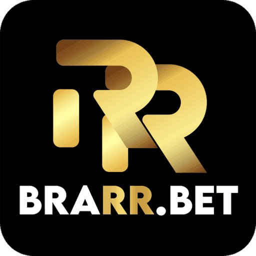 brarr Jackpot Mega v2.0.4