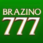 brazino777 - Slots Plus