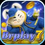 brrlay7 APK Mega v1.8.6