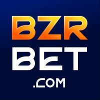bzrbet Pro APK v1.5.8