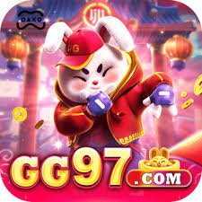 cc97 VIP APK v3.9.8