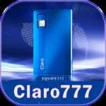 claro777 Slots Ultimate v2.3.6