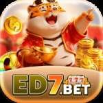 ed7bet Gaming Prime v1.5.4
