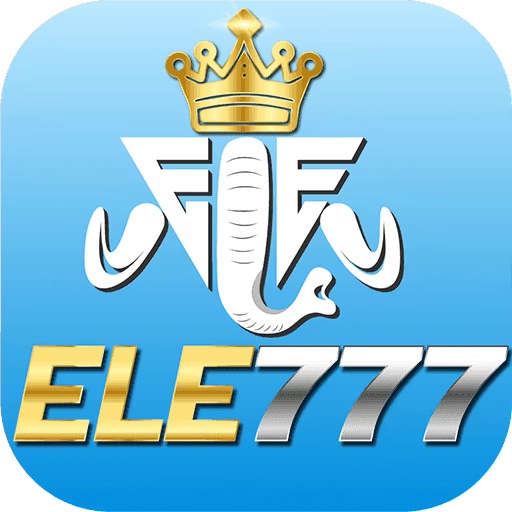 ele777 Mobile Super