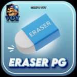 eraserpg Gaming Prime