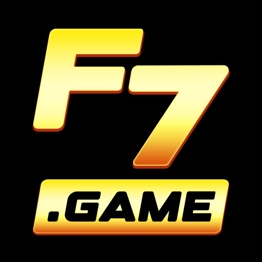 f7game VIP Latest v3.0.9