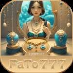 fato777 Jackpot Plus v1.0.9