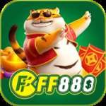 ff880 Earn Super v2.5.5