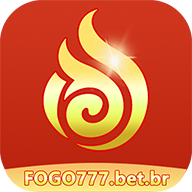 fogo777 Live VIP v4.6.5