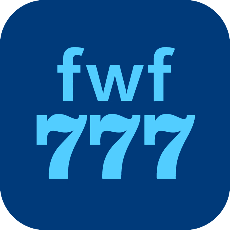 fwf777 Premium - Free Download