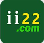 ii22 Plus Casino App