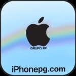 iphonepg Gaming Prime v5.7.4