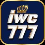 iwc777 VIP Rewards