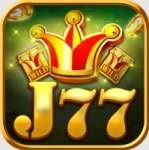 j77 Money Deluxe v2.0.5