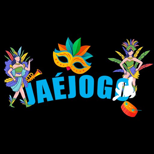 jaejogo - Max Edition v3.9.9