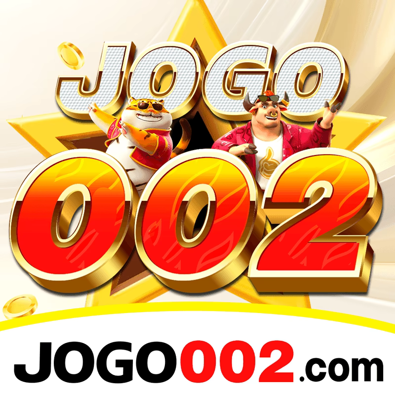 jogo002 Deluxe Slots