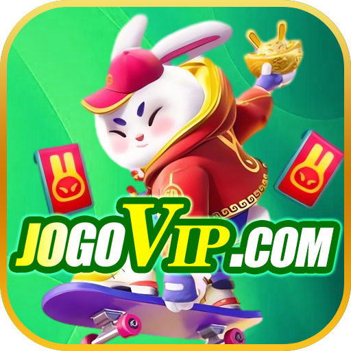 jogovip - Elite v1.2.3