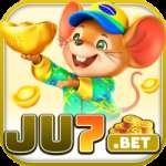 ju7bet Super Latest v1.6.1