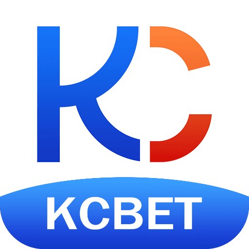 kcbet - Extreme Earning App