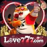 love777 Bonus Gold v2.0.9