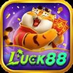 luck88 APK Super v3.8.2